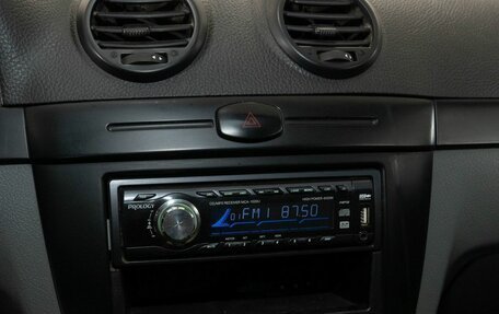 Chevrolet Lacetti, 2010 год, 440 000 рублей, 8 фотография