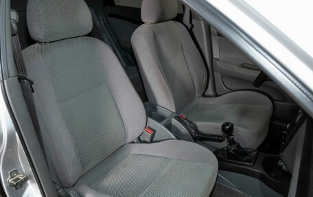 Chevrolet Lacetti, 2010 год, 440 000 рублей, 12 фотография