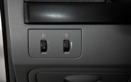 Chevrolet Lacetti, 2010 год, 440 000 рублей, 13 фотография