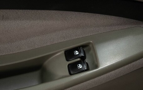 Chevrolet Lacetti, 2010 год, 440 000 рублей, 14 фотография