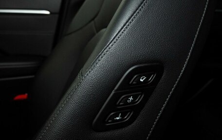 Hyundai Sonata VIII, 2021 год, 2 968 000 рублей, 10 фотография