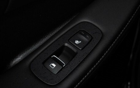 Hyundai Sonata VIII, 2021 год, 2 968 000 рублей, 15 фотография