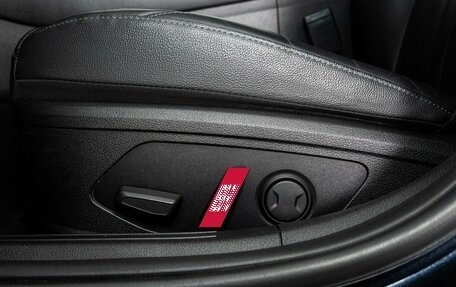 Hyundai Sonata VIII, 2021 год, 2 968 000 рублей, 11 фотография