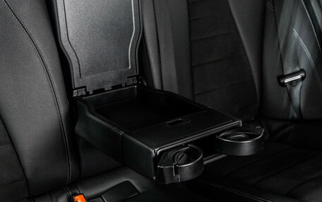 Mercedes-Benz E-Класс, 2016 год, 2 549 000 рублей, 23 фотография