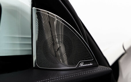 Mercedes-Benz E-Класс, 2016 год, 2 549 000 рублей, 24 фотография