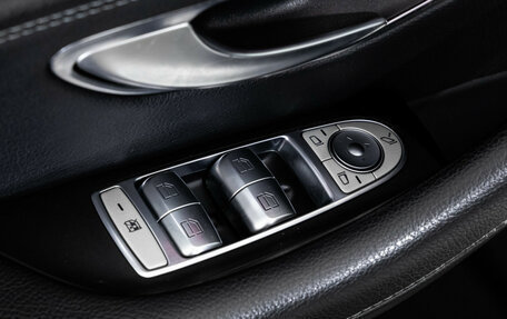 Mercedes-Benz E-Класс, 2016 год, 2 549 000 рублей, 27 фотография