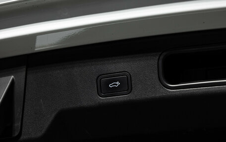 Geely Atlas, 2024 год, 2 820 000 рублей, 22 фотография