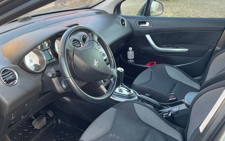 Peugeot 308 II, 2011 год, 450 000 рублей, 5 фотография