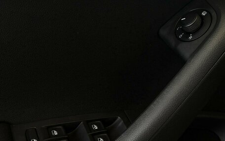 Skoda Octavia, 2019 год, 1 545 000 рублей, 10 фотография