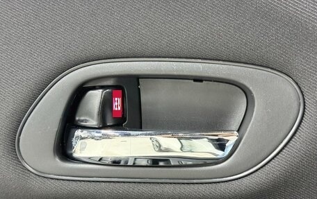 Honda Vezel, 2022 год, 1 220 000 рублей, 12 фотография