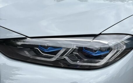 BMW 4 серия, 2021 год, 6 150 000 рублей, 8 фотография