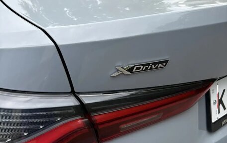 BMW 4 серия, 2021 год, 6 150 000 рублей, 11 фотография