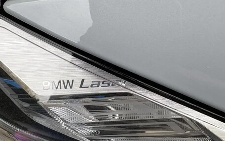 BMW 4 серия, 2021 год, 6 150 000 рублей, 10 фотография