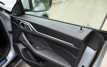BMW 4 серия, 2021 год, 6 150 000 рублей, 18 фотография