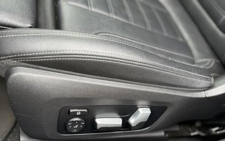 BMW 4 серия, 2021 год, 6 150 000 рублей, 30 фотография