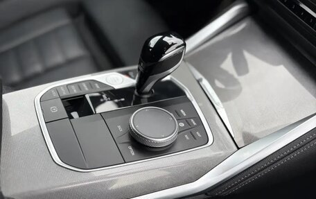 BMW 4 серия, 2021 год, 6 150 000 рублей, 28 фотография