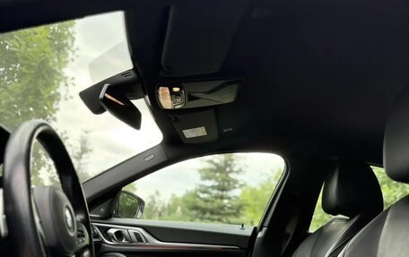BMW 4 серия, 2021 год, 6 150 000 рублей, 34 фотография