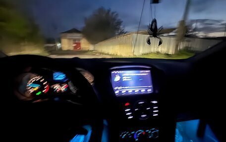 Ford Focus III, 2012 год, 815 000 рублей, 3 фотография