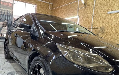Ford Focus III, 2012 год, 815 000 рублей, 20 фотография