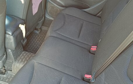 Peugeot 308 II, 2008 год, 300 000 рублей, 9 фотография