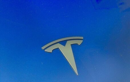 Tesla Model 3 I, 2019 год, 3 300 000 рублей, 4 фотография