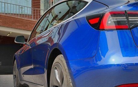 Tesla Model 3 I, 2019 год, 3 300 000 рублей, 5 фотография