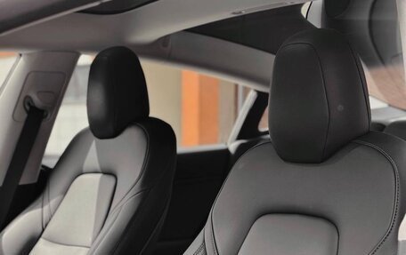 Tesla Model 3 I, 2019 год, 3 300 000 рублей, 9 фотография