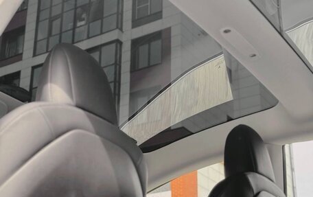 Tesla Model 3 I, 2019 год, 3 300 000 рублей, 10 фотография