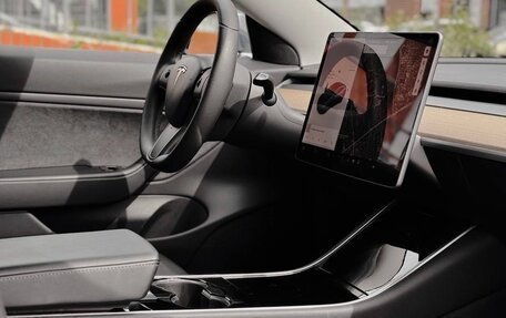 Tesla Model 3 I, 2019 год, 3 300 000 рублей, 8 фотография