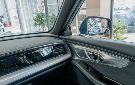 GAC GS8, 2026 год, 5 295 510 рублей, 18 фотография