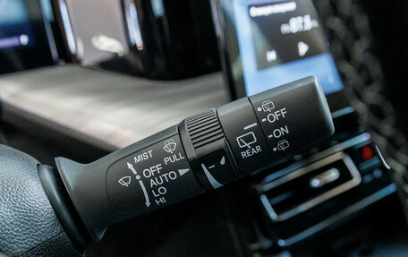 GAC GS8, 2026 год, 5 295 510 рублей, 29 фотография