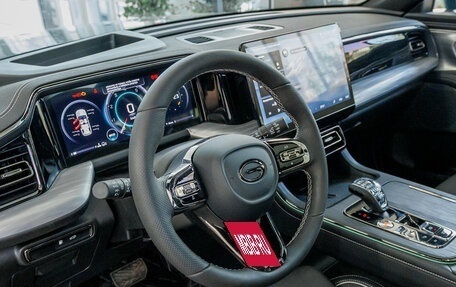 GAC GS8, 2026 год, 5 295 510 рублей, 24 фотография
