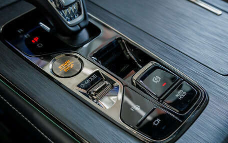 GAC GS8, 2026 год, 5 295 510 рублей, 34 фотография