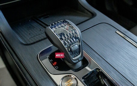 GAC GS8, 2026 год, 5 295 510 рублей, 33 фотография