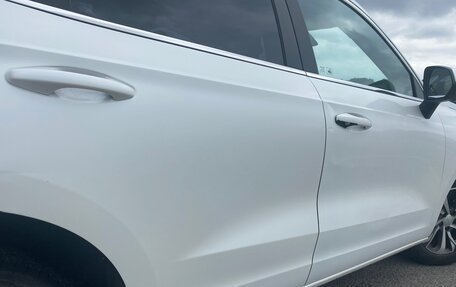 Haval Jolion, 2023 год, 1 700 000 рублей, 11 фотография