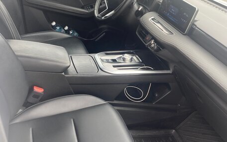 Haval Jolion, 2023 год, 1 700 000 рублей, 16 фотография
