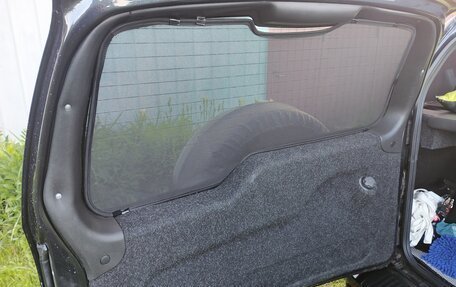 Chevrolet Niva I рестайлинг, 2011 год, 655 000 рублей, 26 фотография