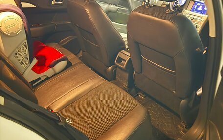 Citroen C4 II рестайлинг, 2017 год, 1 100 000 рублей, 9 фотография