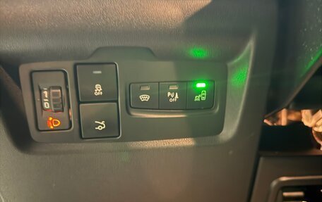 Citroen C4 II рестайлинг, 2017 год, 1 100 000 рублей, 16 фотография