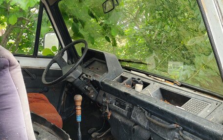 Ford Transit, 1983 год, 90 000 рублей, 3 фотография