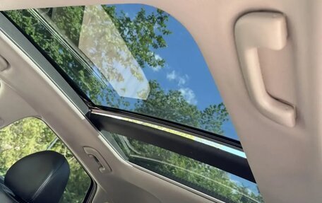 KIA K5, 2020 год, 2 900 000 рублей, 10 фотография