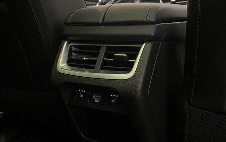 Haval F7, 2025 год, 3 250 000 рублей, 10 фотография