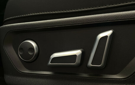 Haval F7, 2025 год, 3 250 000 рублей, 17 фотография