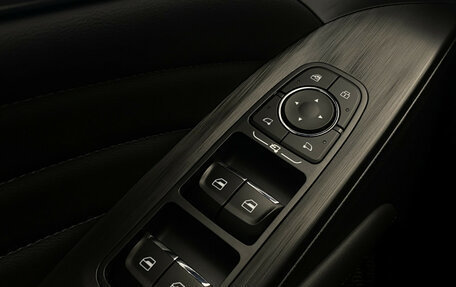 Haval F7, 2025 год, 3 250 000 рублей, 36 фотография