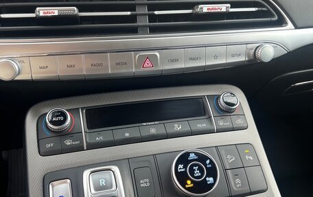 Hyundai Palisade I, 2021 год, 4 355 000 рублей, 9 фотография