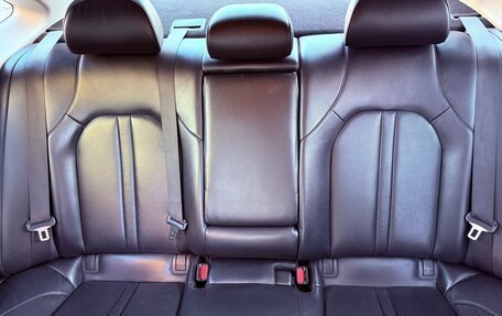 Hyundai Sonata VIII, 2019 год, 2 450 000 рублей, 11 фотография