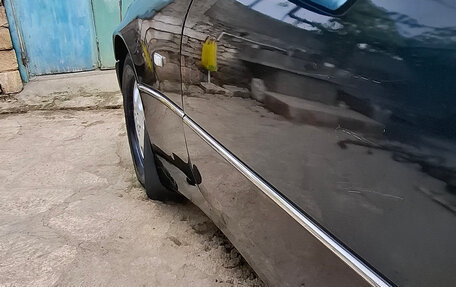 Mercedes-Benz S-Класс, 1999 год, 850 000 рублей, 4 фотография