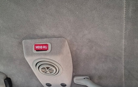 Mercedes-Benz S-Класс, 1999 год, 850 000 рублей, 8 фотография