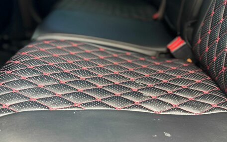 KIA cee'd III, 2017 год, 1 350 000 рублей, 14 фотография