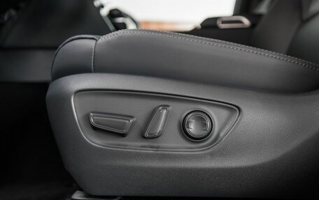 Toyota Land Cruiser, 2026 год, 15 500 000 рублей, 21 фотография